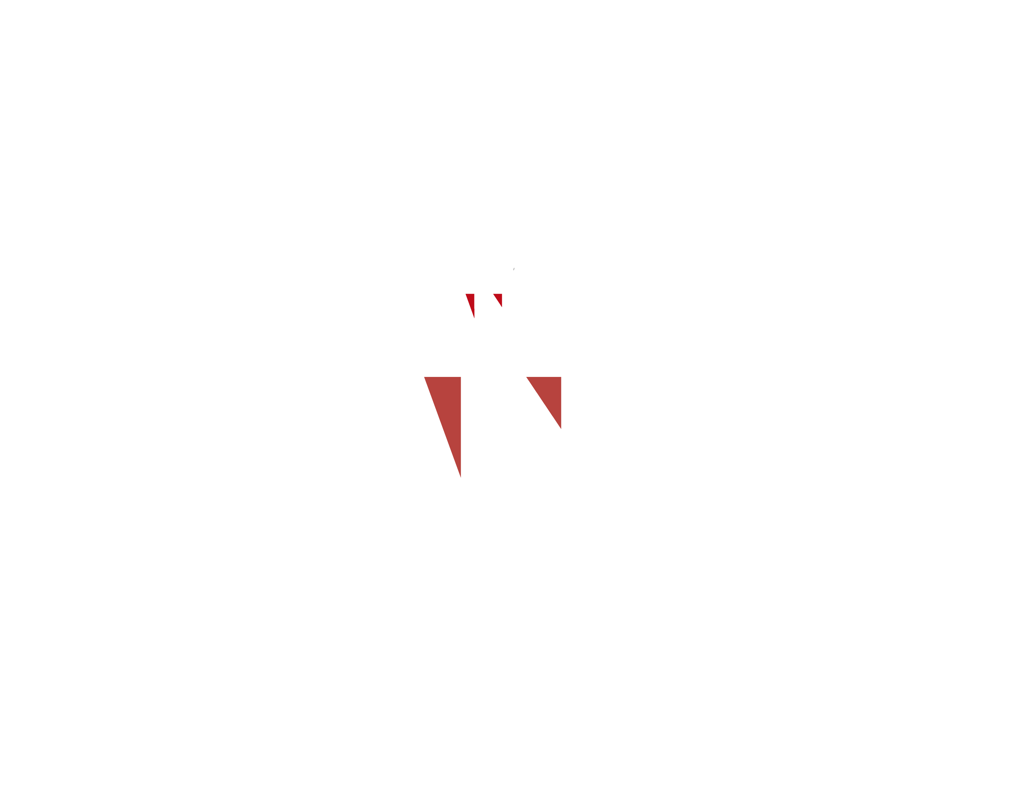 Four Fangs