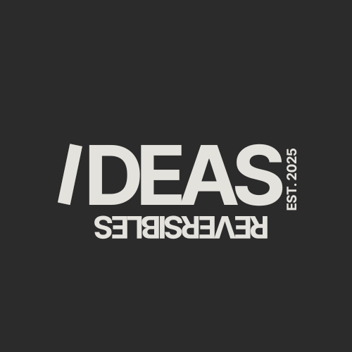 Ideas Reversibles
