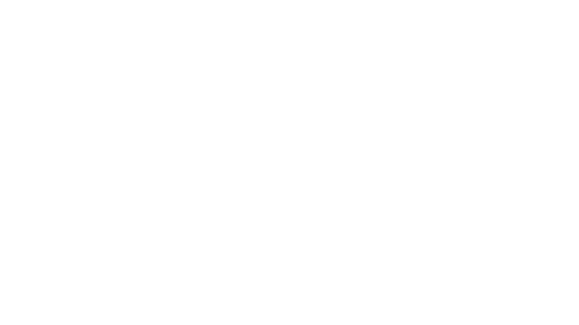 Mórbido TV