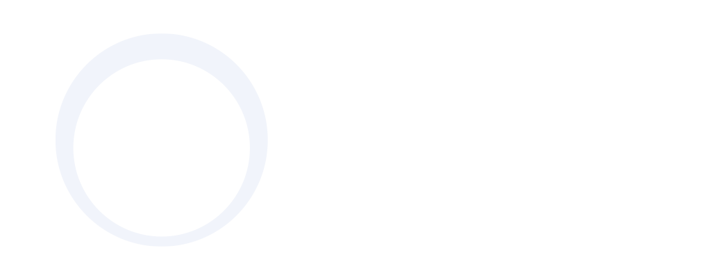 Umbra