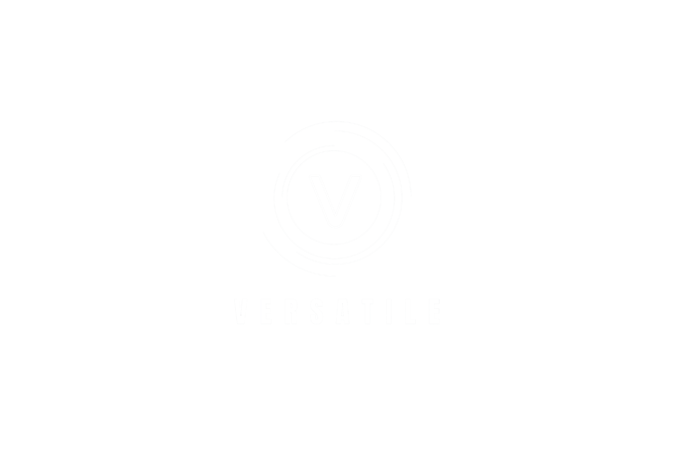 Versatile Communications